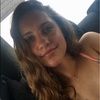 hannahm204